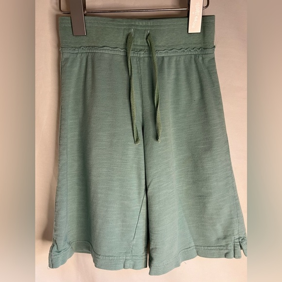 Bundle of Old Navy girls clothes size XS & Size 6 jeans - Picture 11 of 15